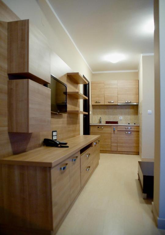 Petrovac Vila V Lux Apartments חדר תמונה